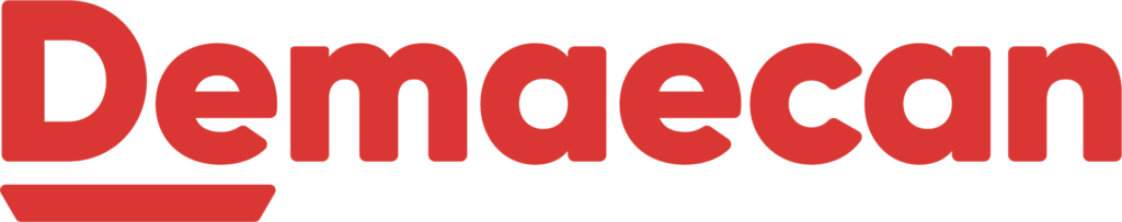 出前館のバナーとリンク画像